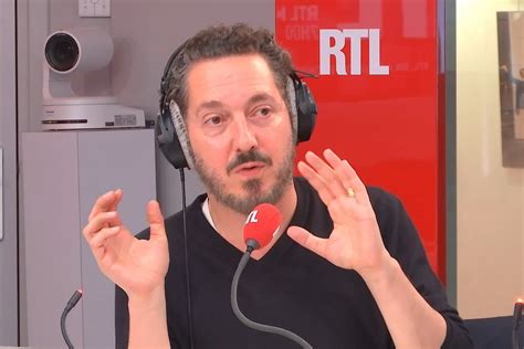 guillaume chieze rtl|Articles by Guillaume Chieze’s Profile